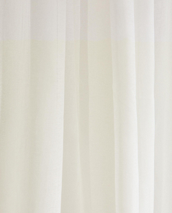 Штора Zara Home, 280х300 см, 1308/032