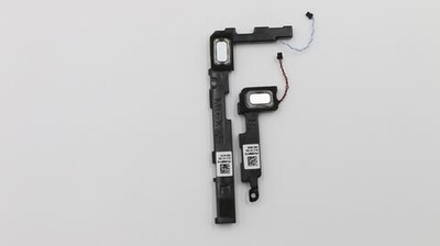 Динамик левый и правый для Планшета ThinkPad 10 (00NY714), оригинал