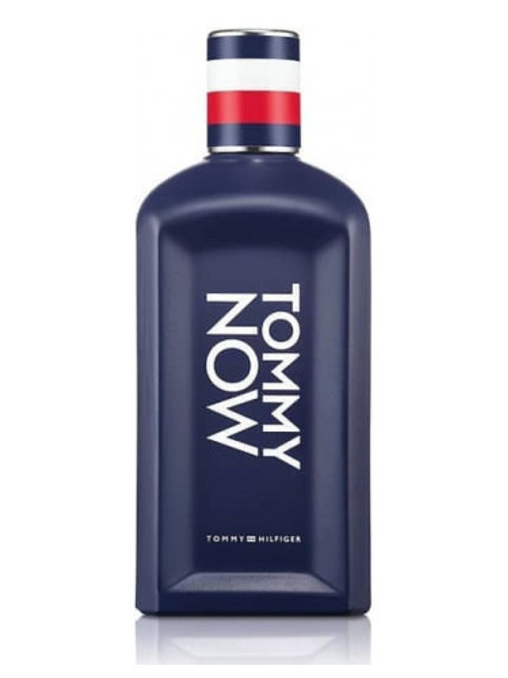 Tommy Hilfiger Tommy Now
