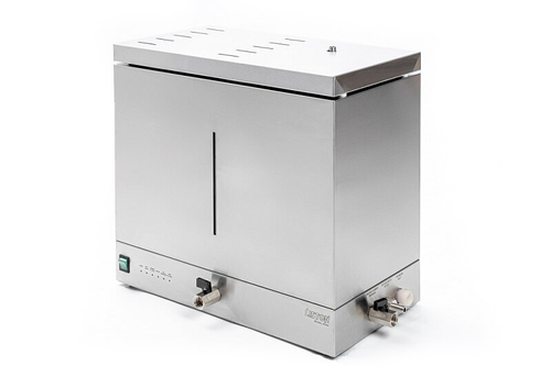 Аквадистиллятор Liston А 1104 со встроенным сборником (4л/ч)