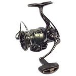 Катушка Nautilus Arta 4000CP bb6+1 260г 0.247/0.285/0.305мм-130/110/90м 4.8:1 16-59303639