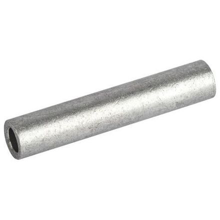 Гильза ГА 35-8 алюм. ЭРА Б0062631