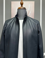 Пуховик Tom Ford