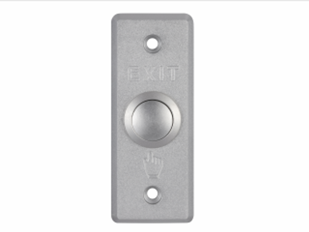 DS-K7P02 Кнопка выхода
