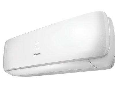 Сплит-система Hisense AS-13HW4SVDTG5, комплект