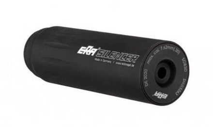 ДТК RECKNAGEL ERA SILENCER SOB3D .224 (5.7mm)