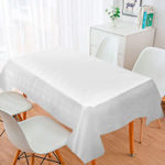 Клеенка 137см*20м на тканевой основе, полиэстер, SY080A-1