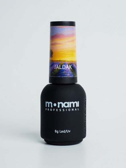 Monami JALDAK 8 ml