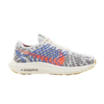 Кроссовки Nike Pegasus Turbo Next Nature (Женская размерная сетка)