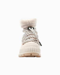 Ботинки Palladium Pallashock Hiver