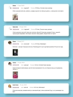 Чалма осенняя детская и снуд