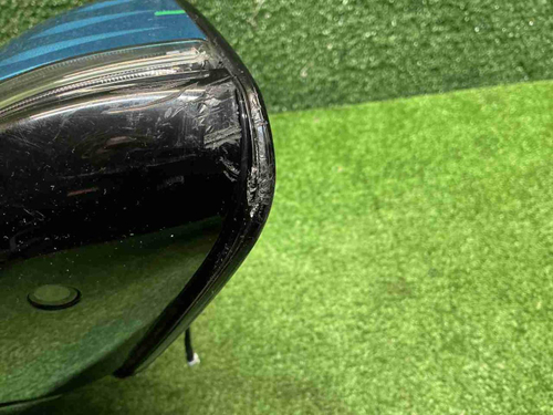 Зеркало левое BMW 2er F44 (2019-2024) 7 контактов