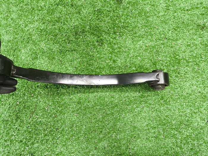 Рычаг задний правый Jetour T2 (2023-н.в.)