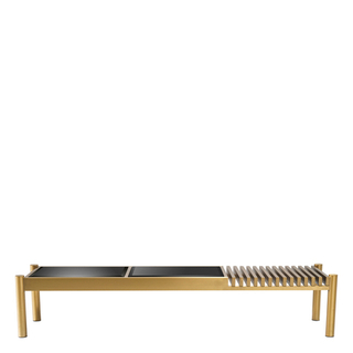 Журнальный столик Coffee Table Bibi арт.115270