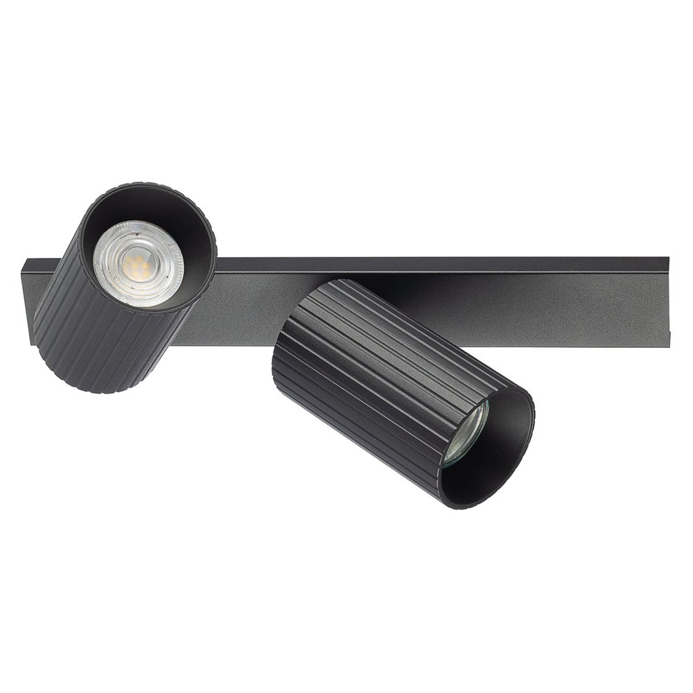 Накладной светильник Citilux AXEL CL512521R