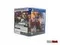PS4 Battlefield 1 (Б/У, Полностью на русском языке, CUSA-02387)