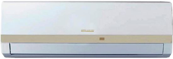 Мультисплит-система Aeronik ASI-12WHMZ