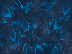AZURE 5