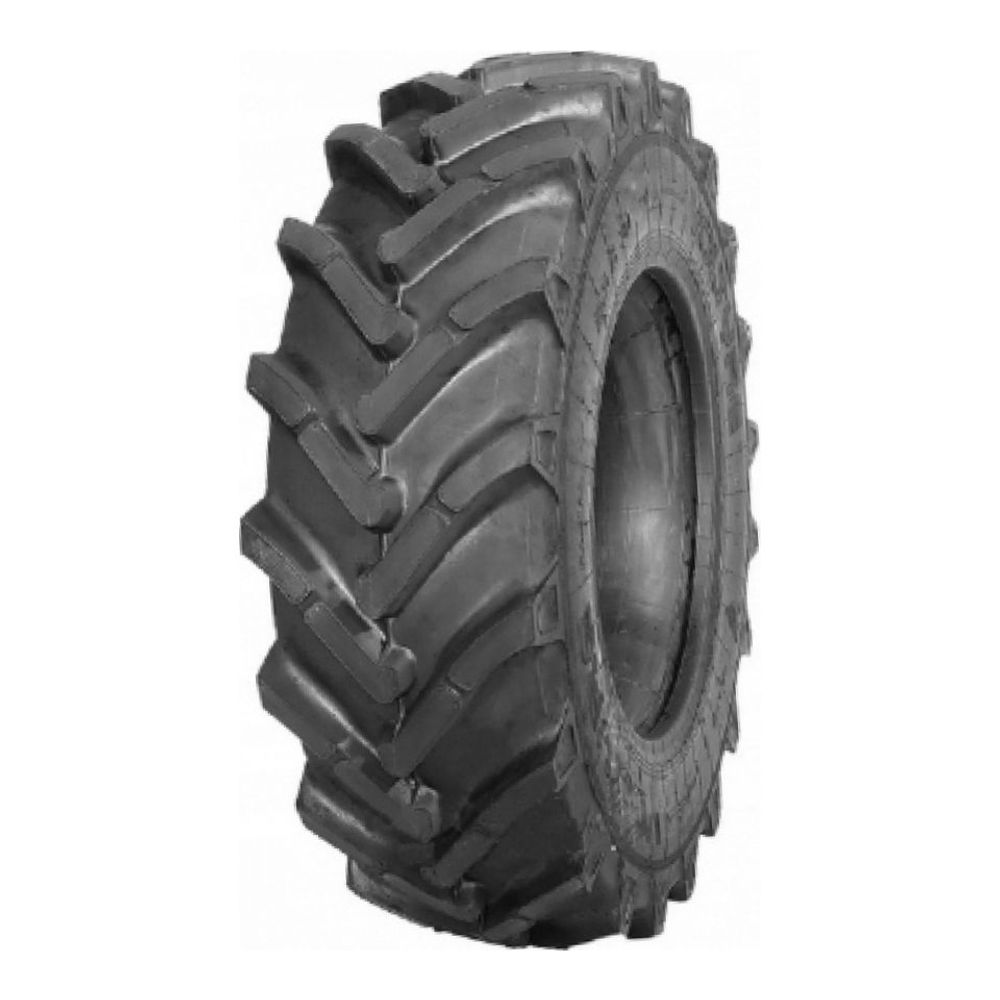 16.9R30 ВЛ-29 Волж.ШЗ 14 155 TT