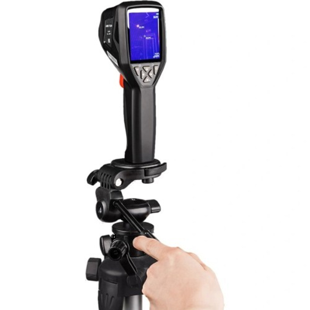 Тепловизор AMO T820 с поверкой 821623