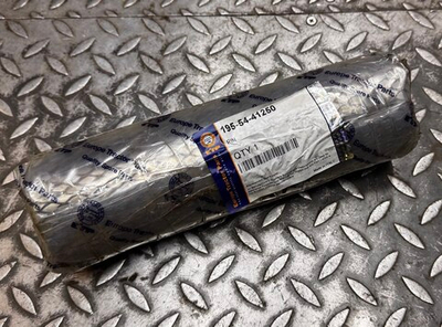 Палец 195-54-41250