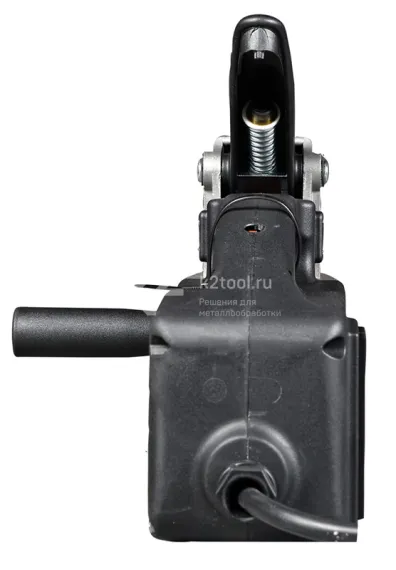 Сварочные клещи Fubag SG 2