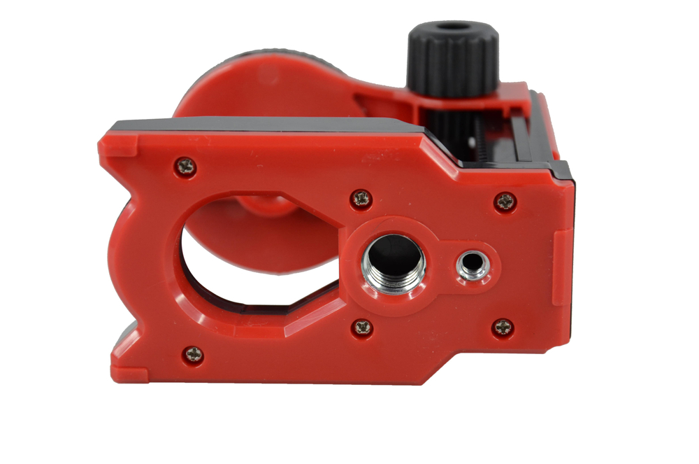 Крепление CONDTROL Wall Mount Pro универсальное для лазерного нивелира   7-1-027