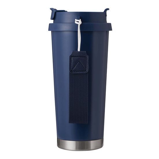 0304742_mug2go_04