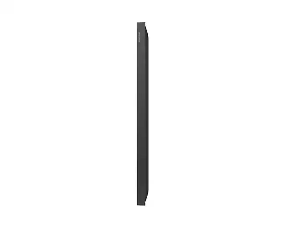 Дисплей профессиональный Samsung QM32C