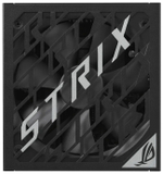 Блок питания ASUS ROG STRIX 1200W Platinum, ROG-STRIX-1200P-GAMING 1200 Вт