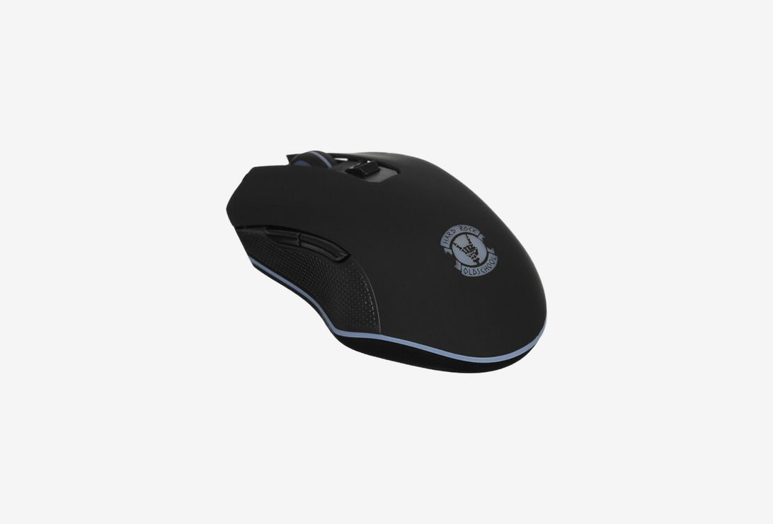 DEXP CM-7003HU_0426325101224