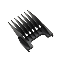 Насадка на машинку Moser 1881, 9 мм (1881-7020/7210)