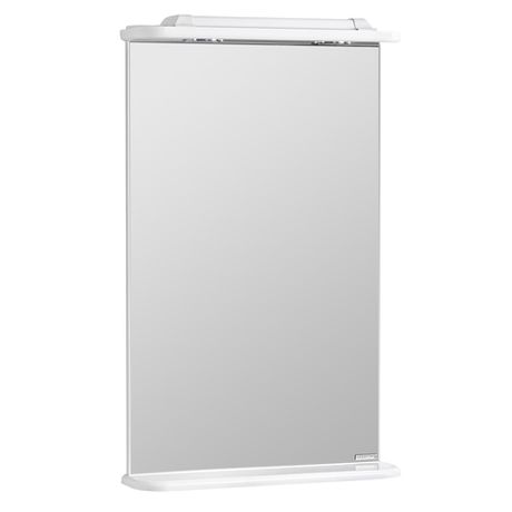 Зеркало AQUATON Мира 47