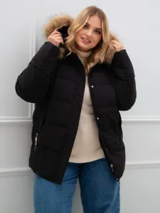 Куртка 2838-3 Fabrika