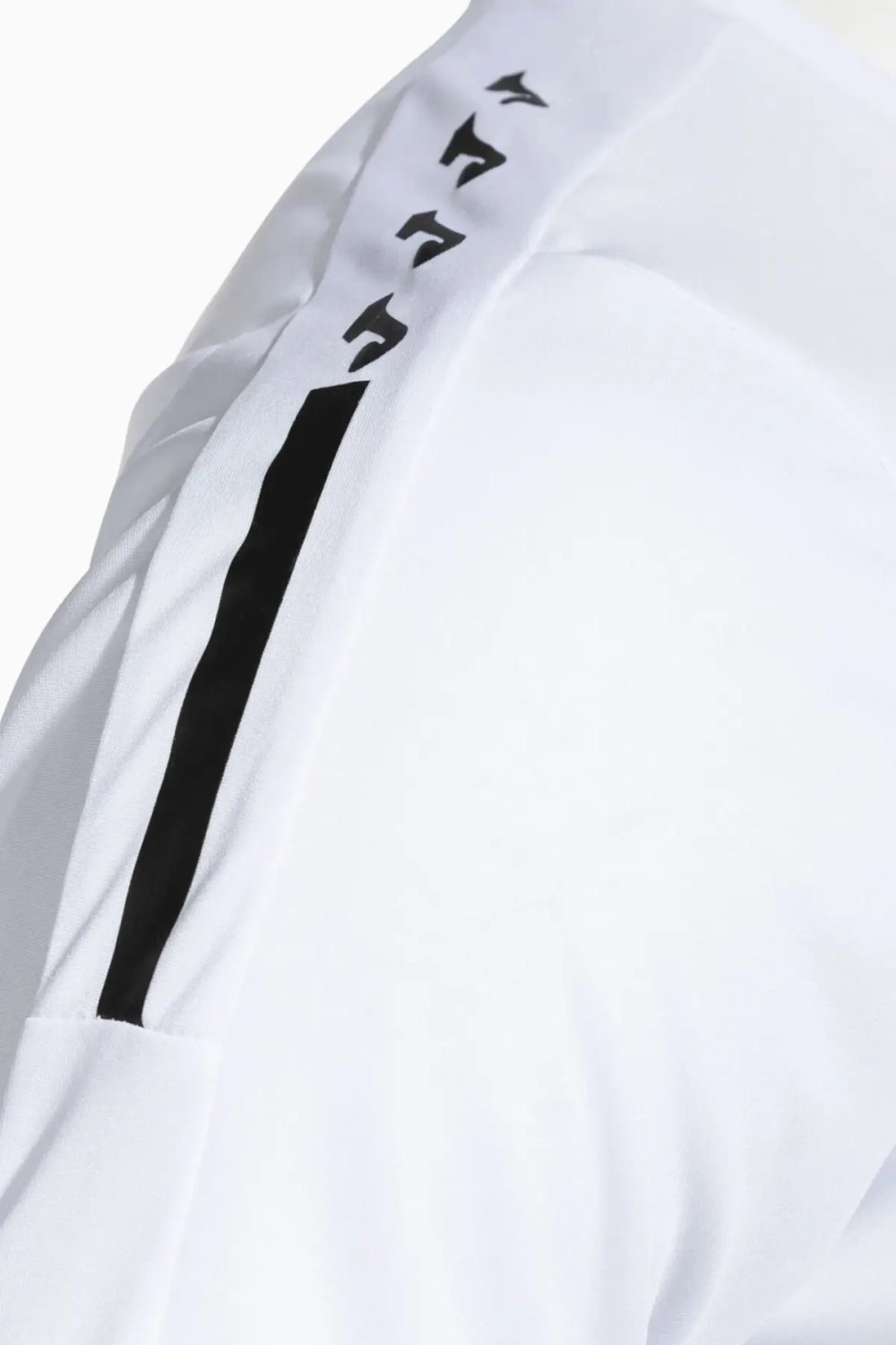 Футболка Joma Olimpiada - белый