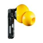 Беспроводные наушники Nothing Ear (A) TWS, желтый