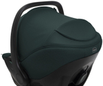 Автокресло Chicco Kory Plus I-size с базой Full 360 i-size base Fir Tree