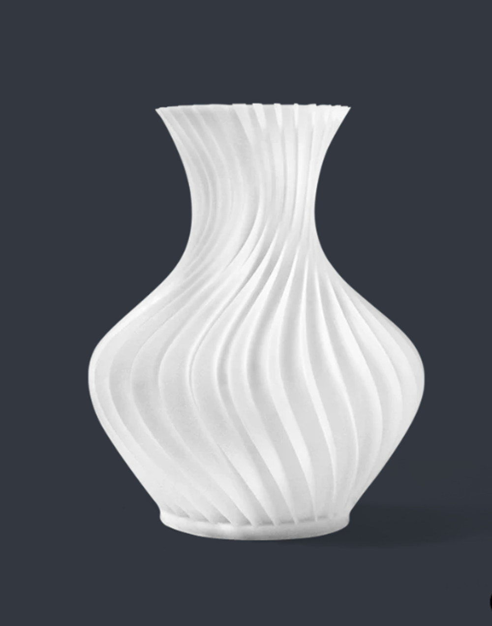 Phrozen ABS-Like 3D Printing Resin