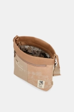 Сумка Anekke 40813-294, Испания