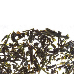 Чай зеленый листовой Althaus Gyokuro Tanabe/ Гийокуро Танабе 100гр