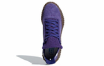 Кроссовки Adidas Originals Kamanda 10