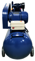 Компрессор TK-100-2 AE&T