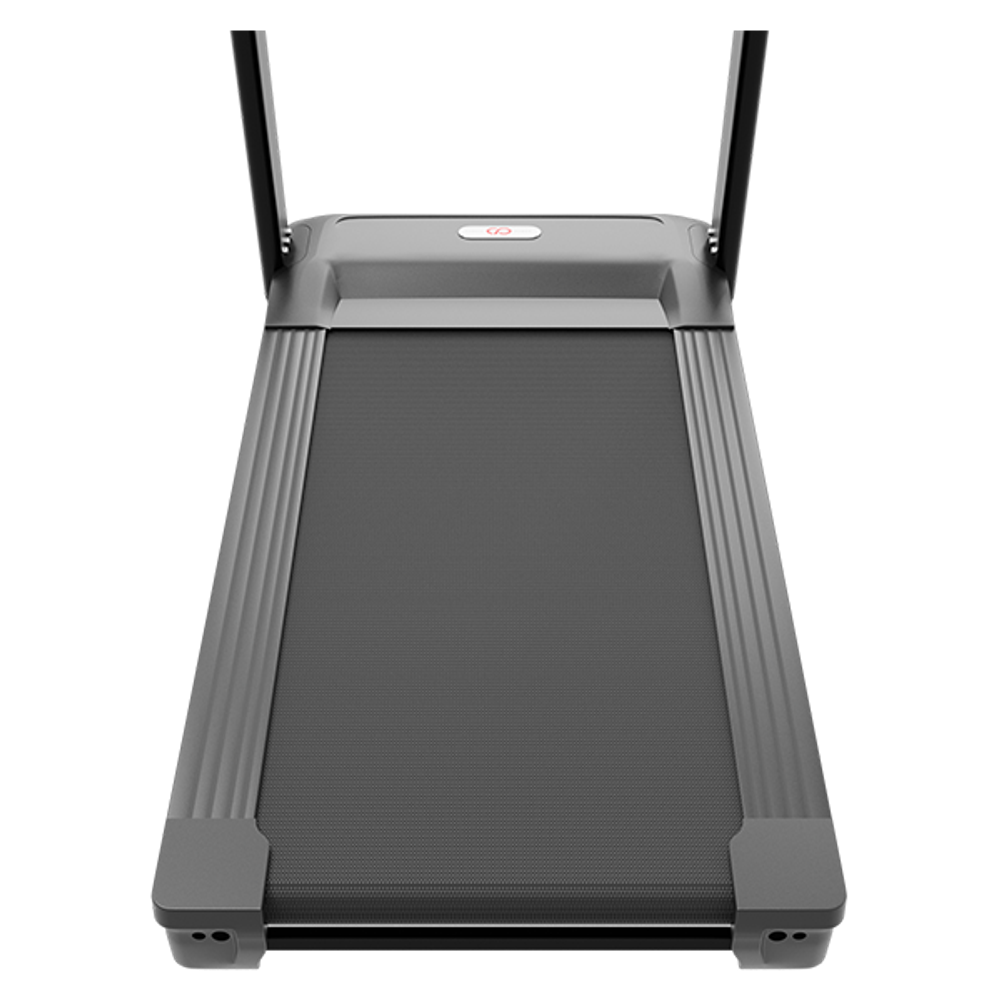 Беговая дорожка CardioPower PRO CT230