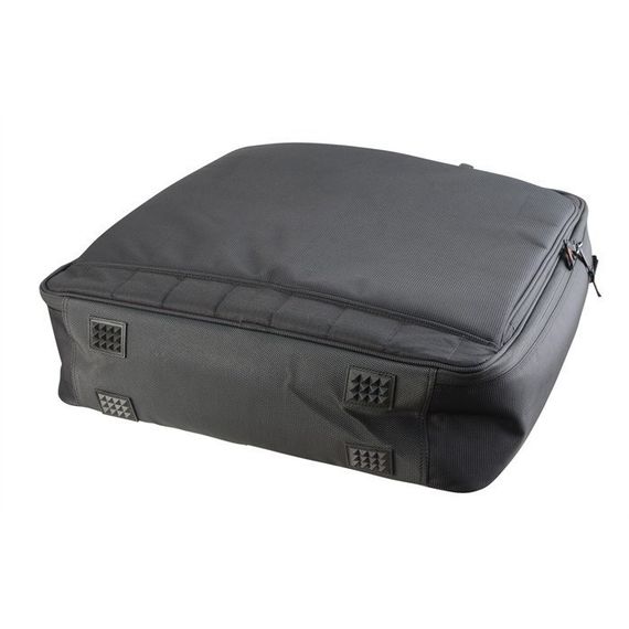 GATOR G-MIXERBAG-2123