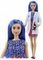 Карьерная кукла Barbie ученый