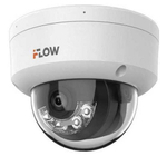 Видеокамера IP iFlow F-IC-1421M(2.8mm)