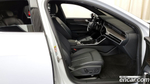 Audi A6 (C8) 45 TFSI Premium (11.2021)