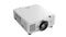 Проектор Vivitek DU7199Z+ WH