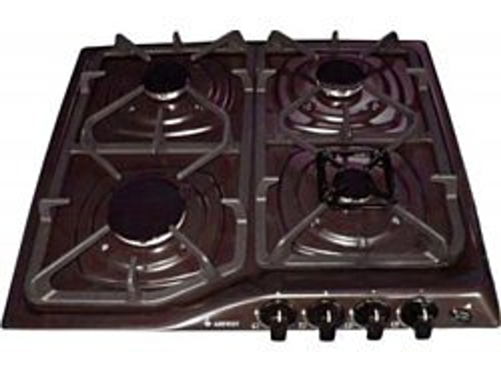 Встраиваемая поверхность GEFEST CГ СН 1210 К7