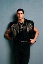 Жилеты уличные ZARA